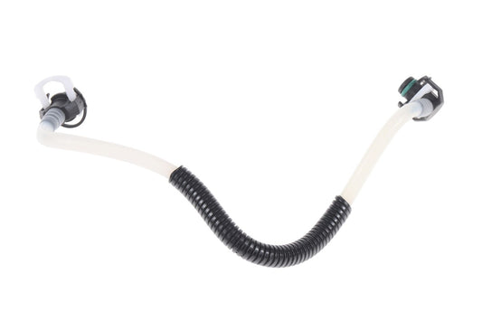 BOGAP Premium Fuel Line C1646105