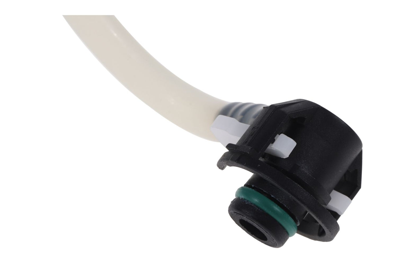 BOGAP Premium Fuel Line C1646105