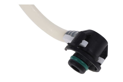 BOGAP Premium Fuel Line C1646105