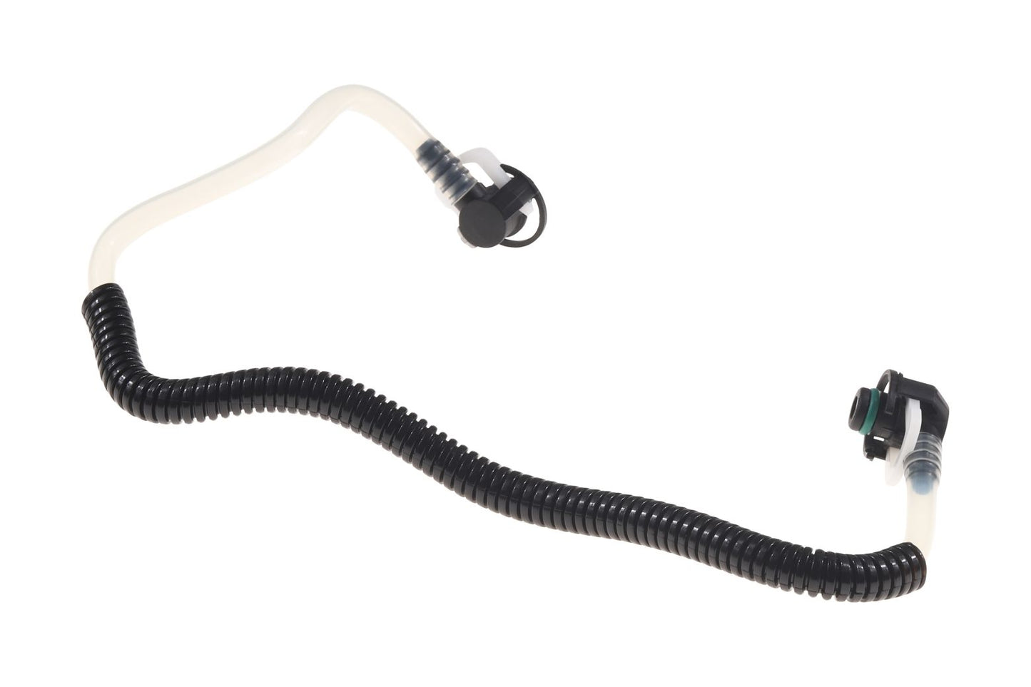 BOGAP Premium Fuel Line C1646107
