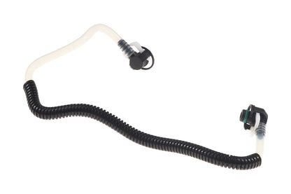BOGAP Premium Fuel Line C1646107