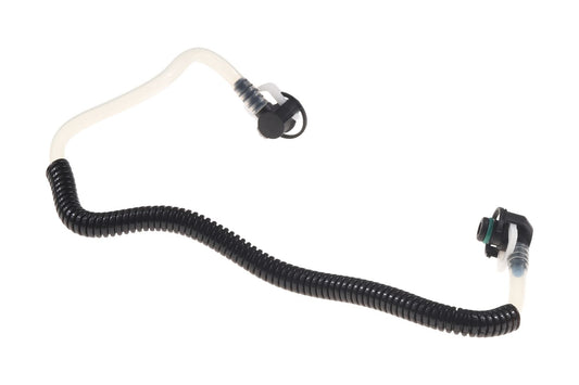 BOGAP Premium Fuel Line C1646107