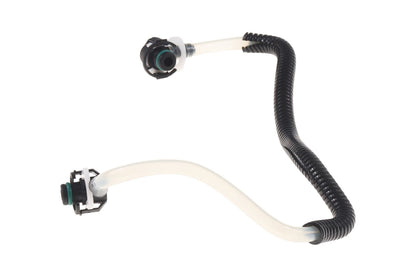 BOGAP Premium Fuel Line C1646107