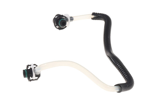 BOGAP Premium Fuel Line C1646107