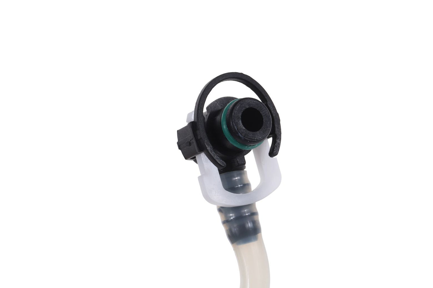 BOGAP Premium Fuel Line C1646107