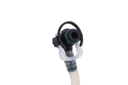 BOGAP Premium Fuel Line C1646107