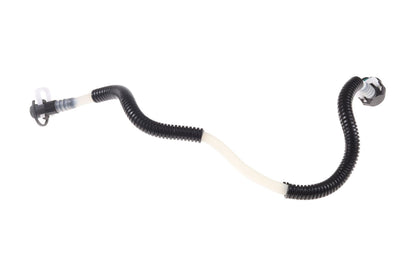 BOGAP Premium Fuel Line C1646108