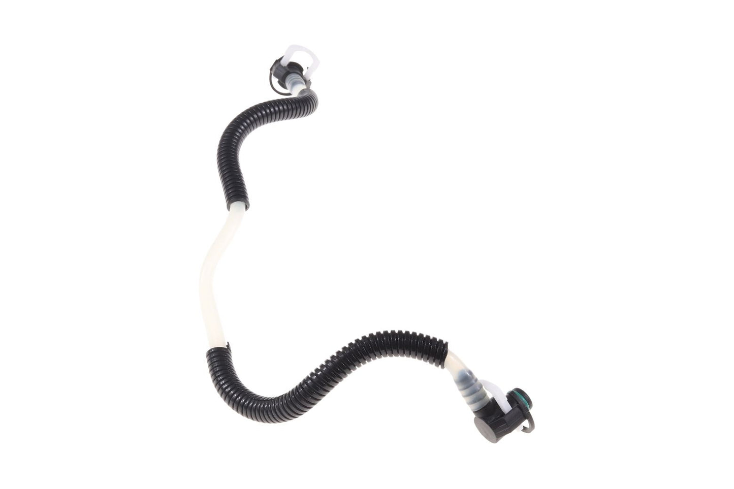BOGAP Premium Fuel Line C1646108