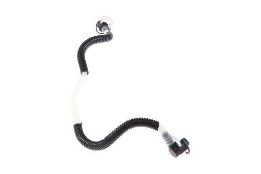 BOGAP Premium Fuel Line C1646108