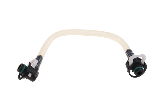 BOGAP Premium Fuel Line C1646109