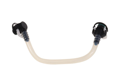 BOGAP Premium Fuel Line C1646109