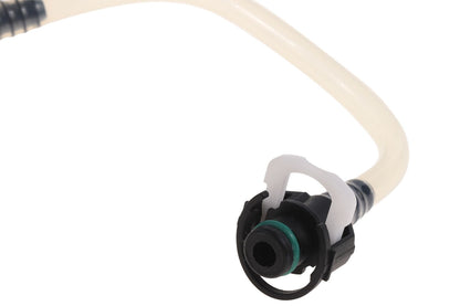 BOGAP Premium Fuel Line C1646109