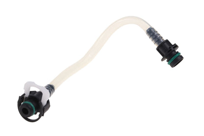 BOGAP Premium Fuel Line C1646110