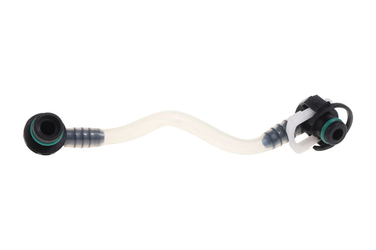 BOGAP Premium Fuel Line C1646111