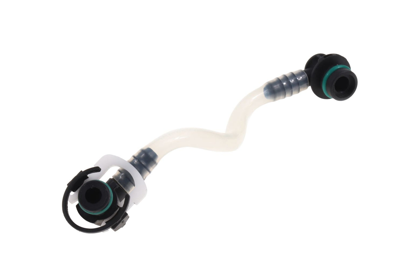 BOGAP Premium Fuel Line C1646111