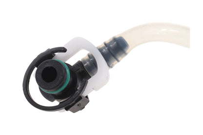 BOGAP Premium Fuel Line C1646111