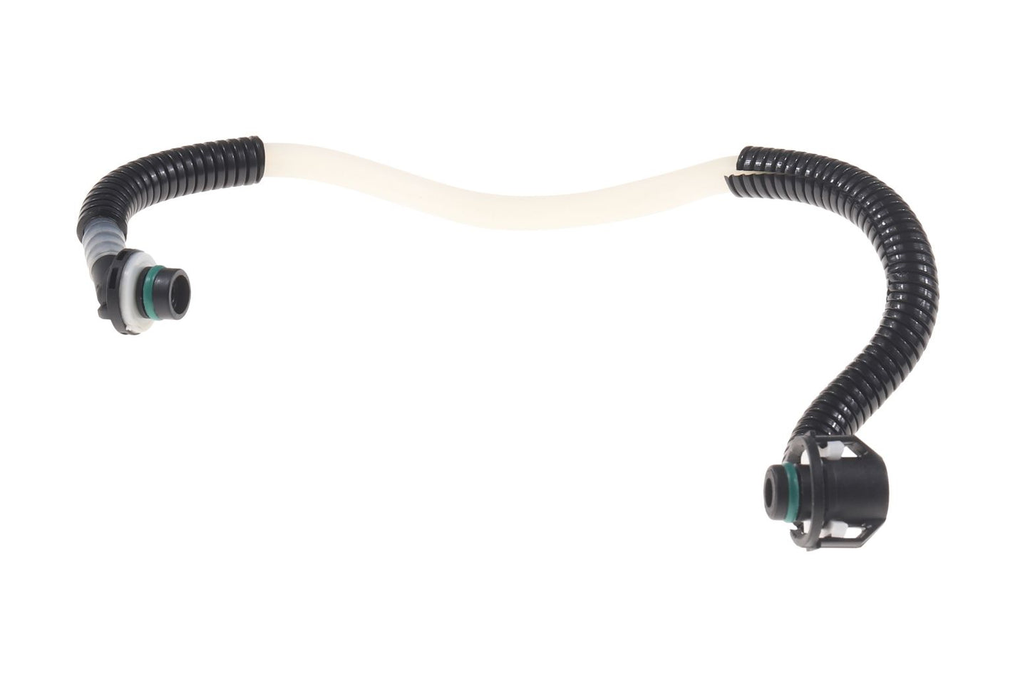 BOGAP Premium Fuel Line C1646112