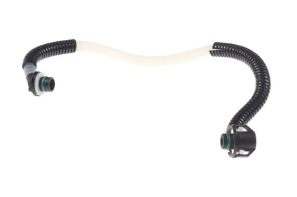 BOGAP Premium Fuel Line C1646112