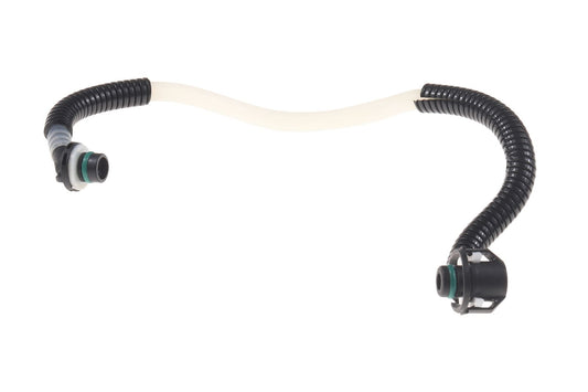 BOGAP Premium Fuel Line C1646112