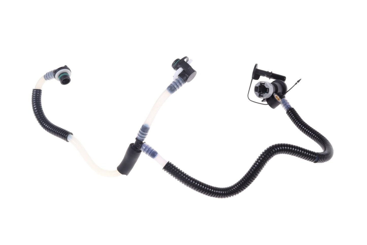 BOGAP Premium Fuel Line C1646113