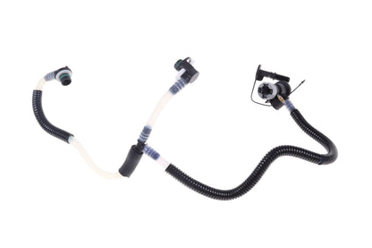 BOGAP Premium Fuel Line C1646113