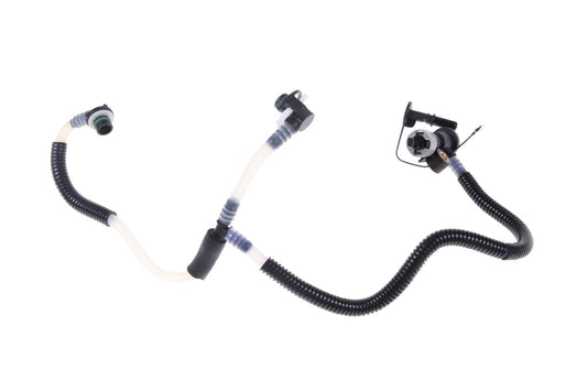 BOGAP Premium Fuel Line C1646113
