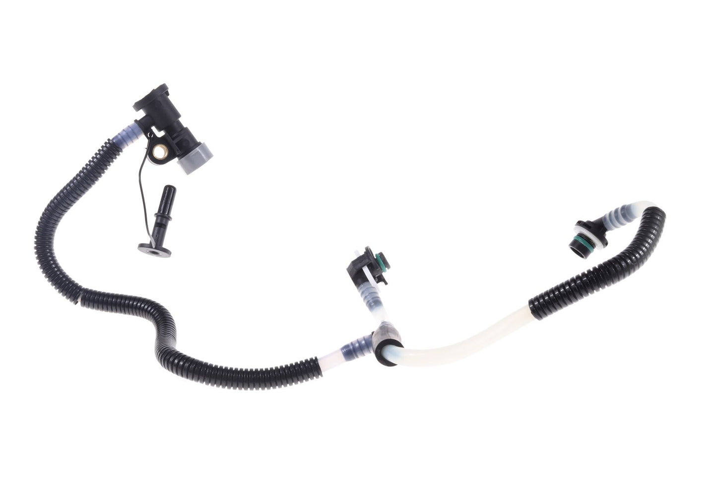 BOGAP Premium Fuel Line C1646113