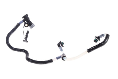 BOGAP Premium Fuel Line C1646113