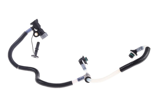 BOGAP Premium Fuel Line C1646113