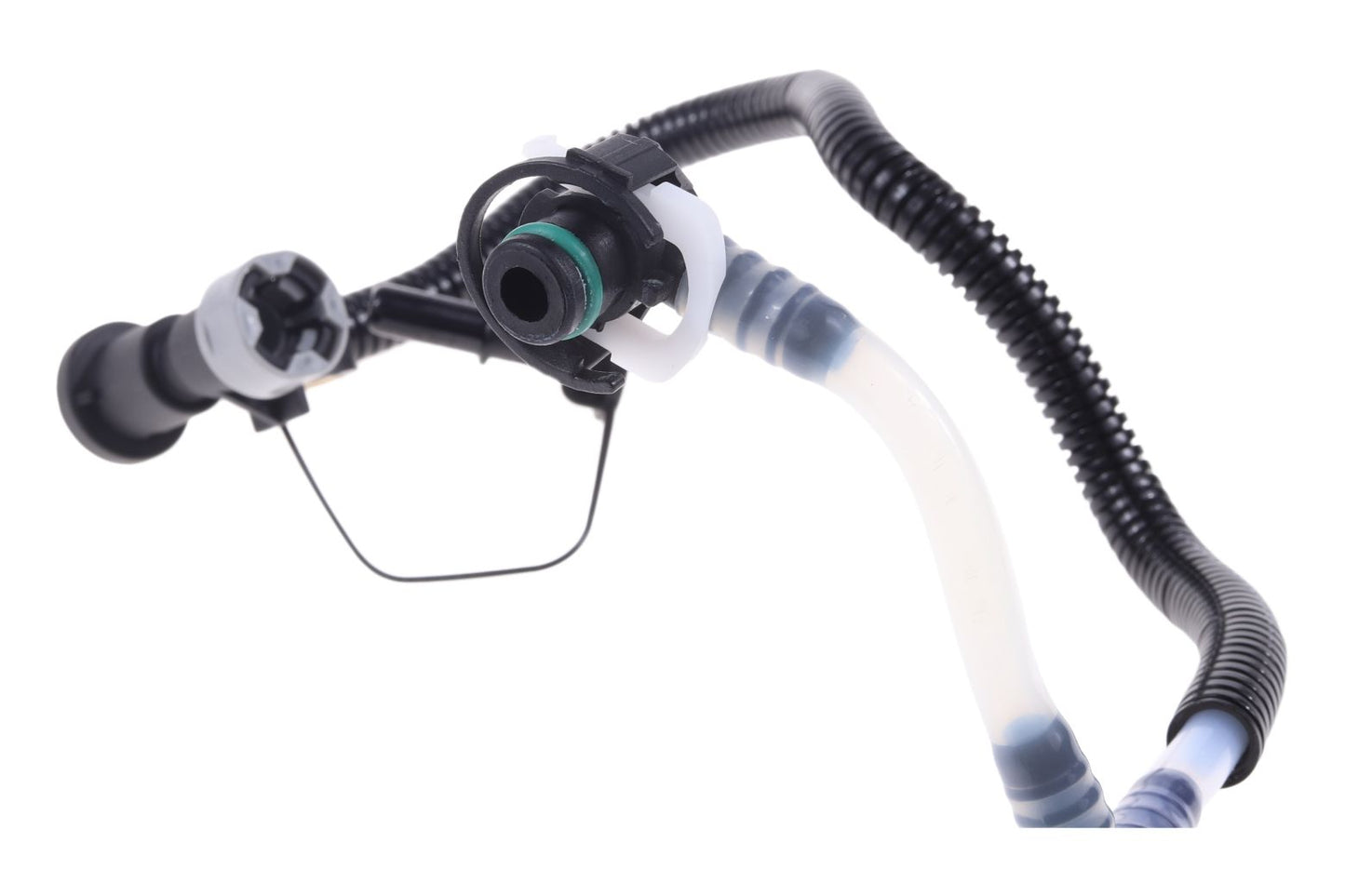 BOGAP Premium Fuel Line C1646113