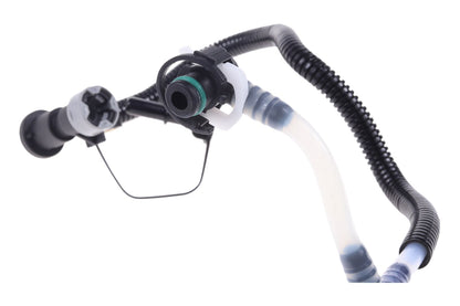 BOGAP Premium Fuel Line C1646113