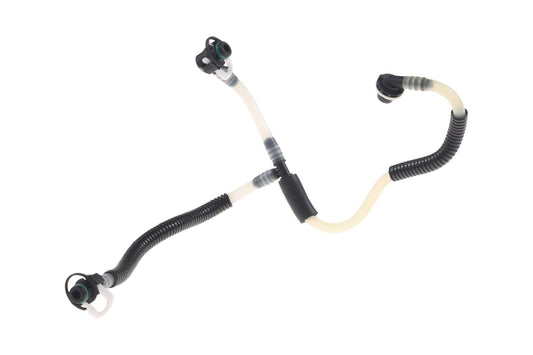 BOGAP Premium Fuel Line C1646115