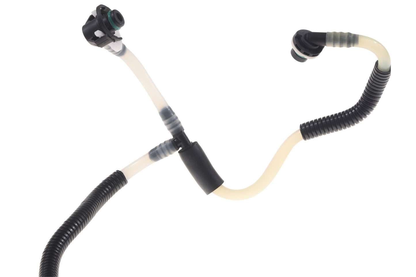 BOGAP Premium Fuel Line C1646115