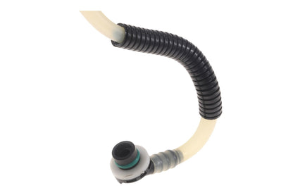 BOGAP Premium Fuel Line C1646115