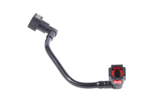 BOGAP Premium Fuel Line C1646116