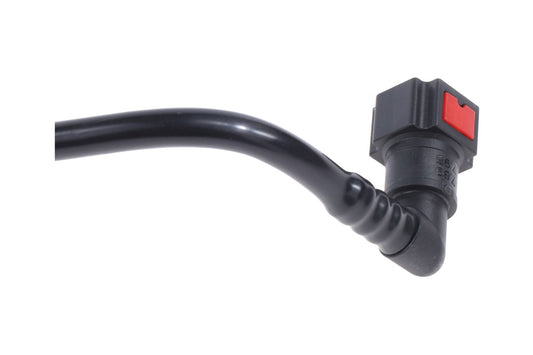 BOGAP Premium Fuel Line C1646116
