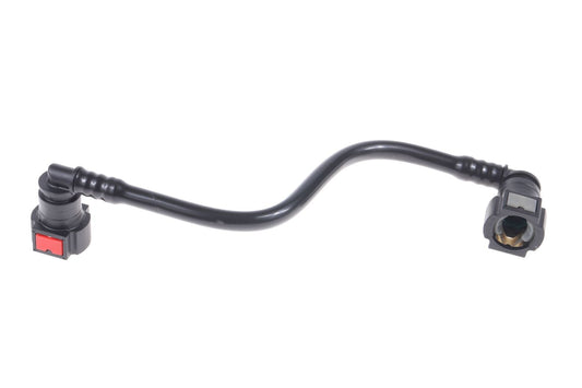 BOGAP Premium Fuel Line C1646117