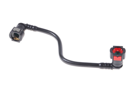 BOGAP Premium Fuel Line C1646117