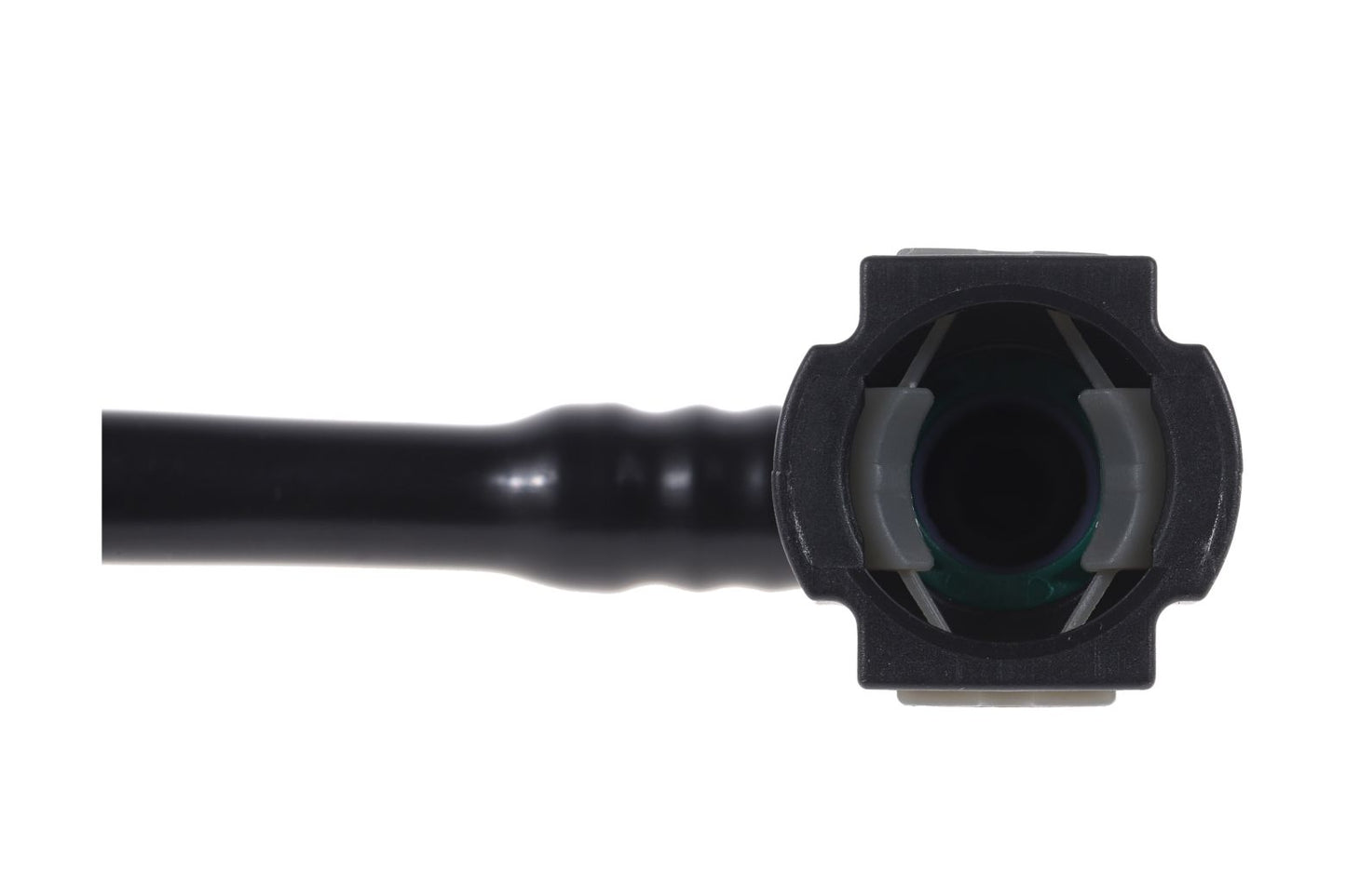 BOGAP Premium Fuel Line C1646117