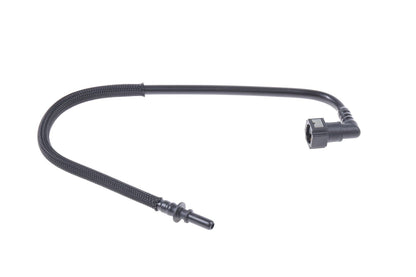 BOGAP Premium Fuel Line C1646118