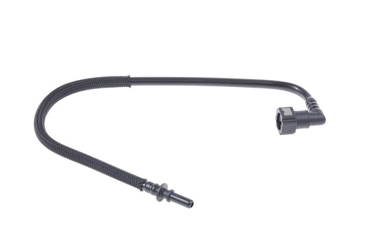 BOGAP Premium Fuel Line C1646118