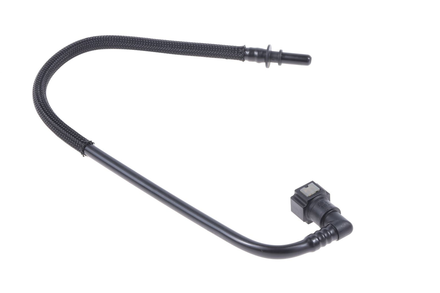 BOGAP Premium Fuel Line C1646118