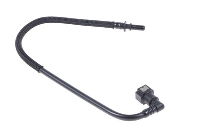 BOGAP Premium Fuel Line C1646118