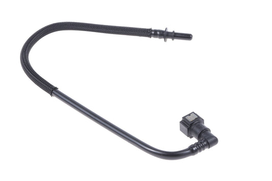 BOGAP Premium Fuel Line C1646118