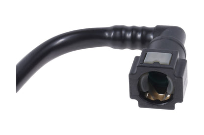 BOGAP Premium Fuel Line C1646118