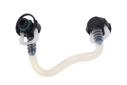 BOGAP Premium Fuel Line C1646119