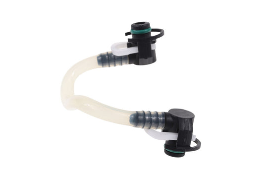 BOGAP Premium Fuel Line C1646119