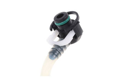 BOGAP Premium Fuel Line C1646119