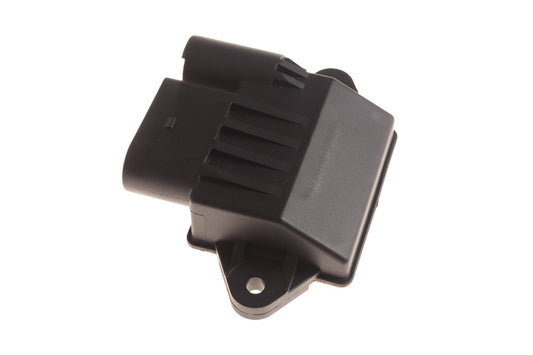 BOGAP Premium Control Unit for glow time C1648100