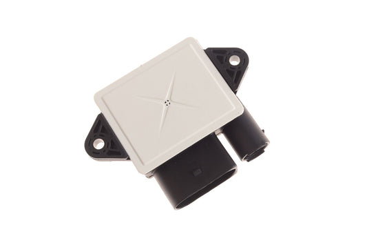 BOGAP Premium Control Unit for glow time C1648101